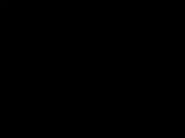  blackscrollsociety - camgaychat.com - Britain