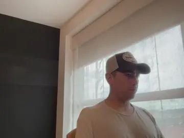  camo_1991 - camgaychat.com - Spain