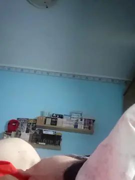  MatteoS845 - camgaychat.com - Italy