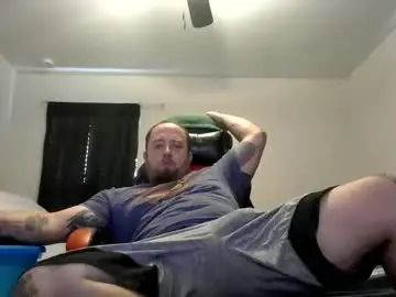  anthonygiacomazzo1 - camgaychat.com - Britain