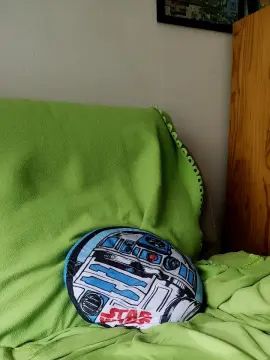  Boubou4020 - camgaychat.com - France