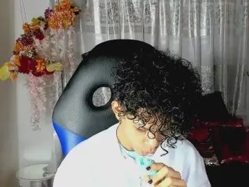  alexes_risos - camgaychat.com