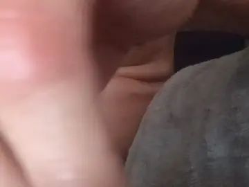  nocock1984 - camgaychat.com - Britain