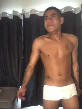  NovinDot23cm - camgaychat.com - Portugal