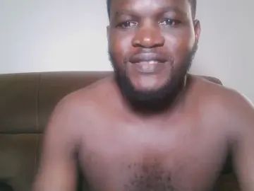  blackchocolate7 - camgaychat.com - Britain