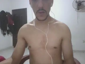  hk2025_hot - camgaychat.com