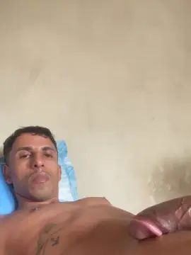  Novinhosiames - camgaychat.com - Portugal