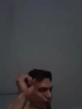  blaze233 - camgaychat.com - Spain