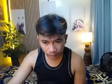  hot_khevin - camgaychat.com - Britain