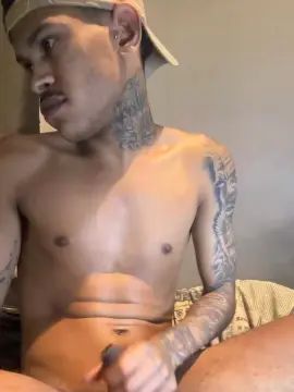  vgabrielsw - camgaychat.com - Portugal