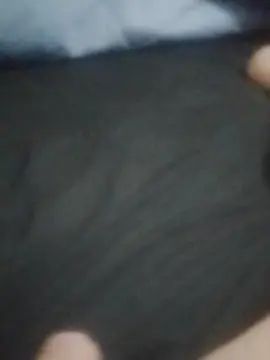  mipijaparato - camgaychat.com - Spain