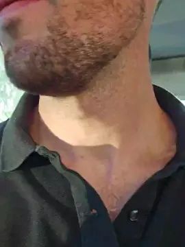  ItalianBoy_2 - camgaychat.com - Italy
