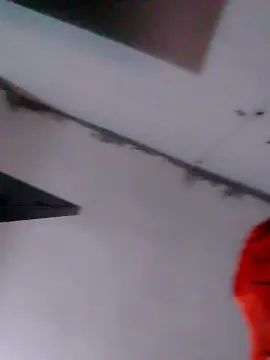  Khalivenom0022 - camgaychat.com - Spain