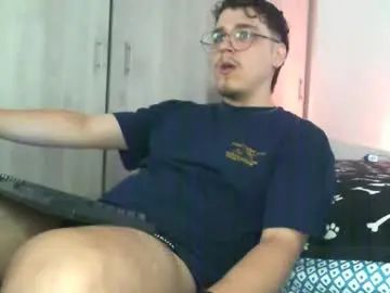  hun_damer - camgaychat.com - Spain