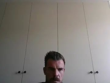  ikke19901 - camgaychat.com - Netherlands