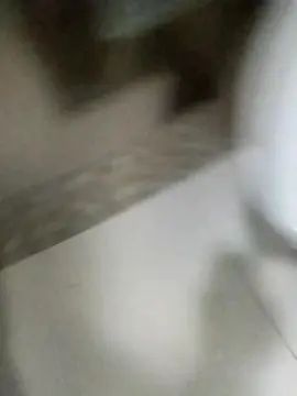  UberItz99 - camgaychat.com - Portugal