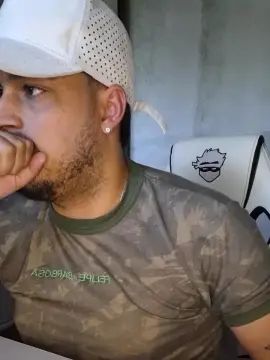  mineirinhoot2 - camgaychat.com - Portugal