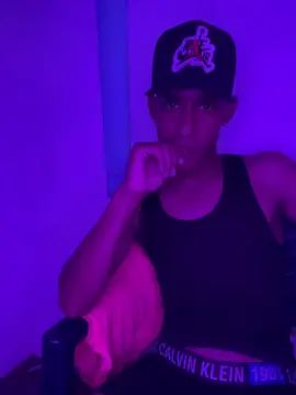  Boy_morenosexy - camgaychat.com - Britain