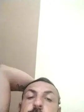  vinci862 - camgaychat.com - Italy