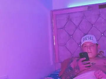  freddy545 - camgaychat.com - Britain