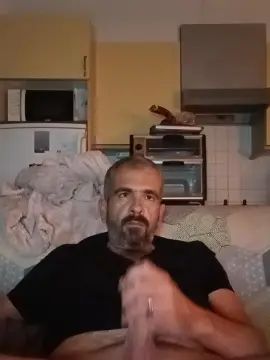  Dominant69290 - camgaychat.com - France