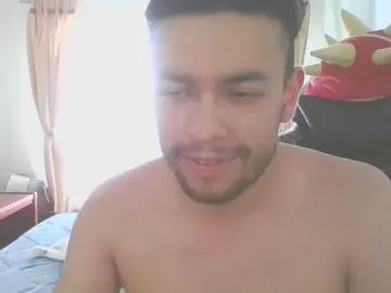  juansebas66 - camgaychat.com - Spain