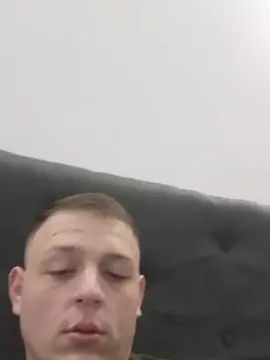  Strongbull4524 - camgaychat.com - Spain