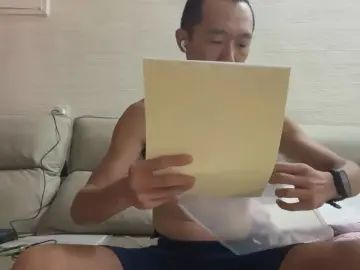  jiluncai - camgaychat.com - Britain