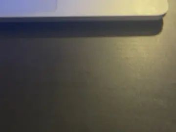  dickydic188 - camgaychat.com - Britain