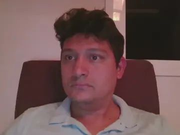  Babysugar28 - camgaychat.com - Spain