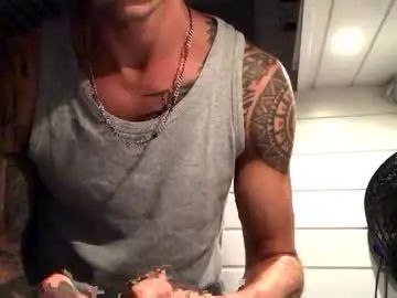  pampeline - camgaychat.com - Britain