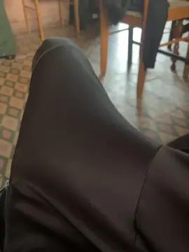  xtz21 - camgaychat.com - Portugal