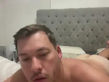  looseluca - camgaychat.com - Britain