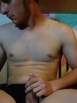  alexxx2003_ - camgaychat.com - Italy