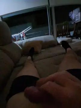  Ruby1985 - camgaychat.com - Portugal