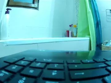  Naughysiblingx - camgaychat.com - Spain