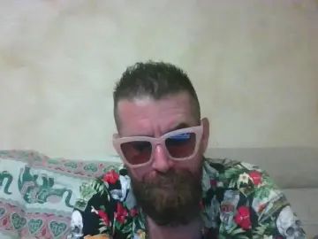  GanjaMan00007 - camgaychat.com - France