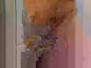  tony_boy603106 - camgaychat.com - Britain