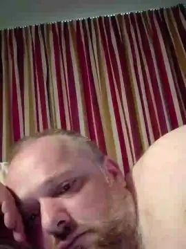  Yannor - camgaychat.com - France