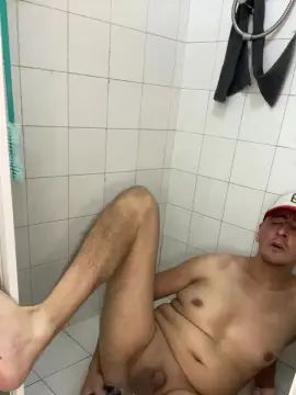  MetemeElDildo - camgaychat.com - Spain
