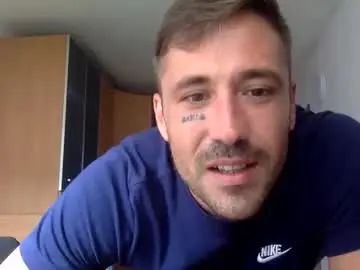  inakitorresoficial - camgaychat.com - Britain
