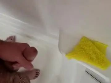  bruno3414 - camgaychat.com - Britain