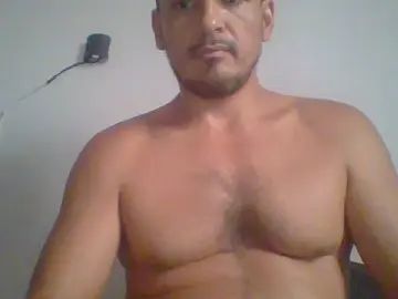  carlosgym - camgaychat.com - Spain
