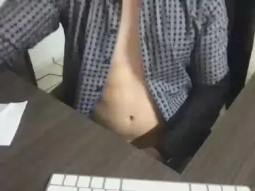 fernandogato33 - camgaychat.com - Portugal