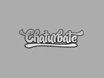  bluemagikman - camgaychat.com - Britain