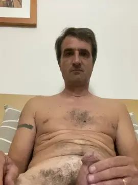  Sasatimido - camgaychat.com - Britain