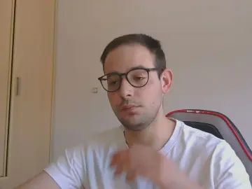  Polpat - camgaychat.com - Spain