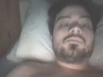  julien980 - camgaychat.com - France