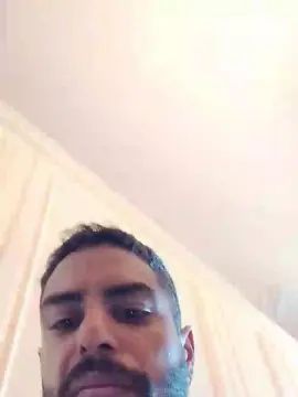  Manusavona33 - camgaychat.com - Italy