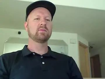  dillon_knight - camgaychat.com - Britain
